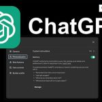 ChatGPT का नया ग्रुप चैट फीचर LIVE, जानें कैसे करें इस्तेमाल