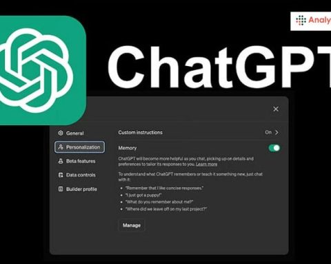 ChatGPT का नया ग्रुप चैट फीचर LIVE, जानें कैसे करें इस्तेमाल