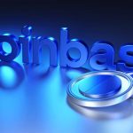 Coinbase पर क्यों लगा 24M डॉलर का जुर्माना, जानें वजह