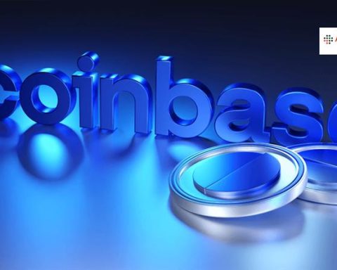 Coinbase पर क्यों लगा 24M डॉलर का जुर्माना, जानें वजह