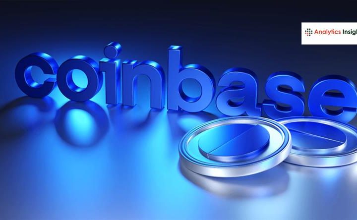 Coinbase पर क्यों लगा 24M डॉलर का जुर्माना, जानें वजह