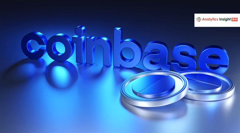 Coinbase पर क्यों लगा 24M डॉलर का जुर्माना, जानें वजह
