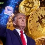 Crypto को लेकर ट्रंप ने क्या कहा? बताया Bitcoin पर खतरा