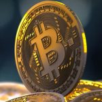 Crypto-मार्केट-में-गिरावट-जारी,-Bitcoin-6-महीने-के-निचले-स्तर-पर.