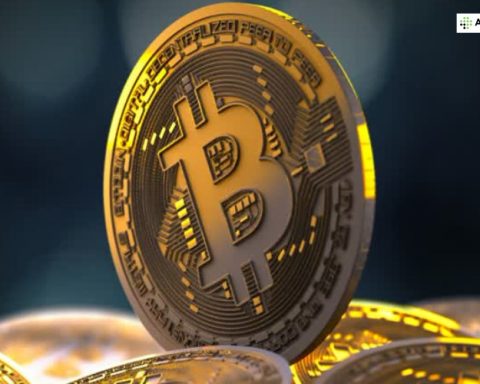 Crypto-मार्केट-में-गिरावट-जारी,-Bitcoin-6-महीने-के-निचले-स्तर-पर.