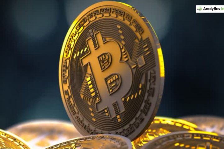 Crypto-मार्केट-में-गिरावट-जारी,-Bitcoin-6-महीने-के-निचले-स्तर-पर.