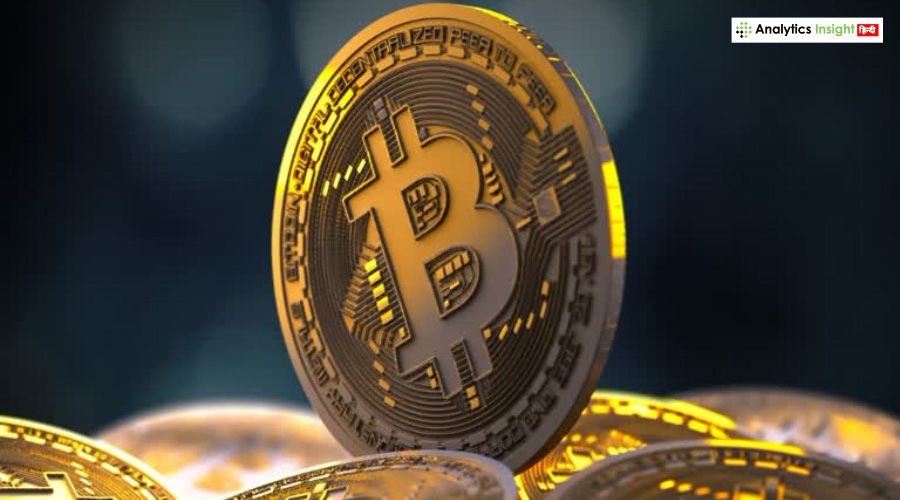 Crypto-मार्केट-में-गिरावट-जारी,-Bitcoin-6-महीने-के-निचले-स्तर-पर.