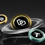 DWF Labs का 75 मिलियन डॉलर का धमाकेदार DeFi फंड लॉन्च!