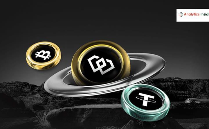 DWF Labs का 75 मिलियन डॉलर का धमाकेदार DeFi फंड लॉन्च!