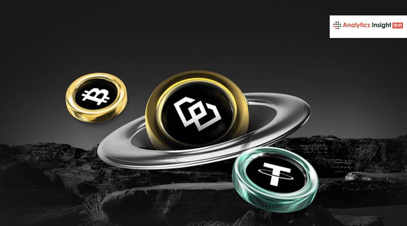 DWF Labs का 75 मिलियन डॉलर का धमाकेदार DeFi फंड लॉन्च!