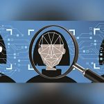 Deepfake के Most Dangerous Celebrity लिस्ट में शामिल हुए ये फेमस सीतारे