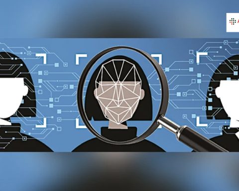 Deepfake के Most Dangerous Celebrity लिस्ट में शामिल हुए ये फेमस सीतारे