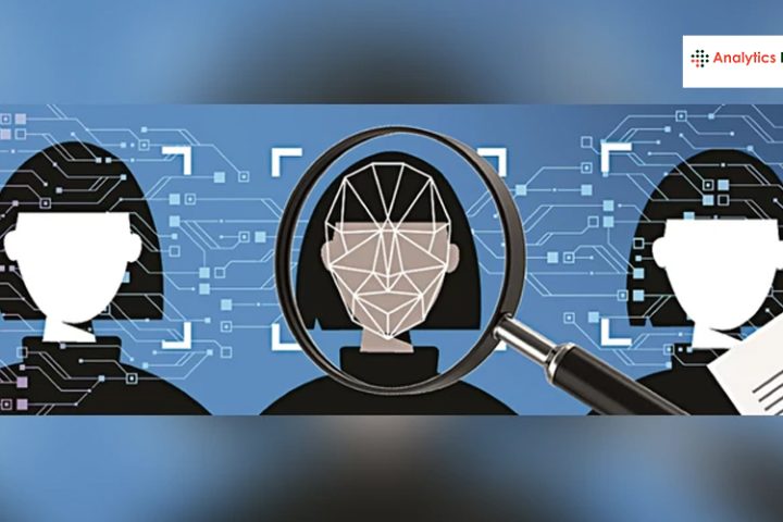 Deepfake के Most Dangerous Celebrity लिस्ट में शामिल हुए ये फेमस सीतारे