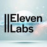 ElevenLabs ने लॉन्च किया Scribe V2, जानें इसके फायदे