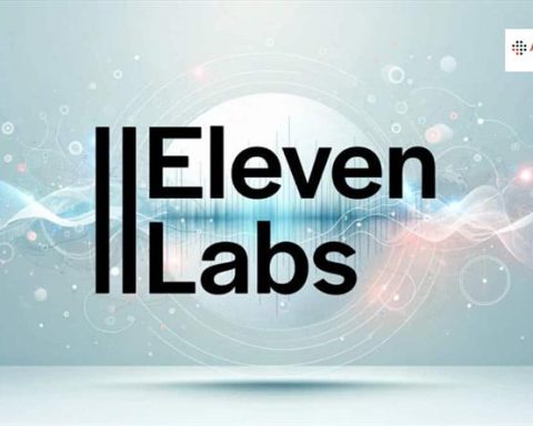 ElevenLabs ने लॉन्च किया Scribe V2, जानें इसके फायदे