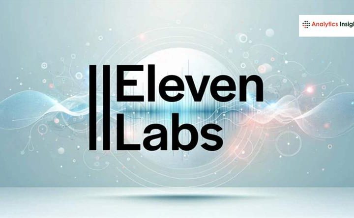 ElevenLabs ने लॉन्च किया Scribe V2, जानें इसके फायदे