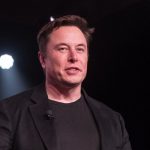 Elon Musk के इस बड़ा दाव से हिल सकता है WhatsApp और Arattai