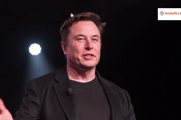 Elon Musk के इस बड़ा दाव से हिल सकता है WhatsApp और Arattai