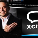 Elon Musk ने X पर लॉन्च किया X Chat