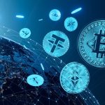 FASB करेगा क्रिप्टो एसेट ट्रांसफर की रिपोर्टिंग आसान और स्पष्ट