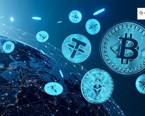 FASB करेगा क्रिप्टो एसेट ट्रांसफर की रिपोर्टिंग आसान और स्पष्ट