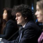 FTX ने बदला फैसला: अब 49 देशों के यूजर्स को मिलेगी रकम वापस