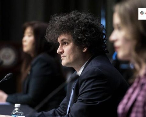 FTX ने बदला फैसला: अब 49 देशों के यूजर्स को मिलेगी रकम वापस