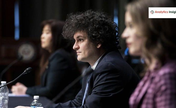 FTX ने बदला फैसला: अब 49 देशों के यूजर्स को मिलेगी रकम वापस