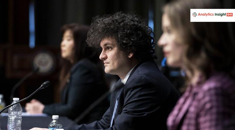 FTX ने बदला फैसला: अब 49 देशों के यूजर्स को मिलेगी रकम वापस