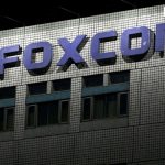 Foxconn ने OpenAI के साथ की साझेदारी, AI के लिए बड़े निवेश का ऐलान