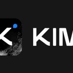 GPT-5 से भी पावरफुल है चीन का यह AI मॉडल, अमेरिका की बढ़ा दी चिंता