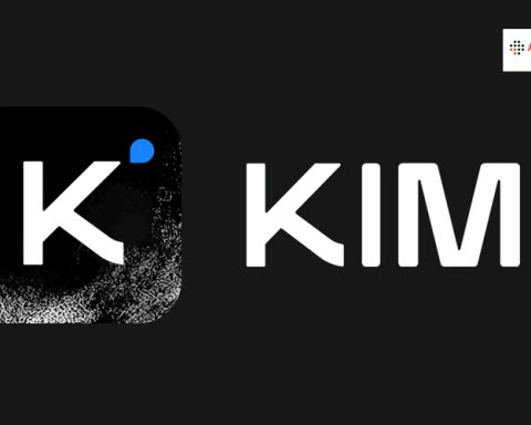 GPT-5 से भी पावरफुल है चीन का यह AI मॉडल, अमेरिका की बढ़ा दी चिंता