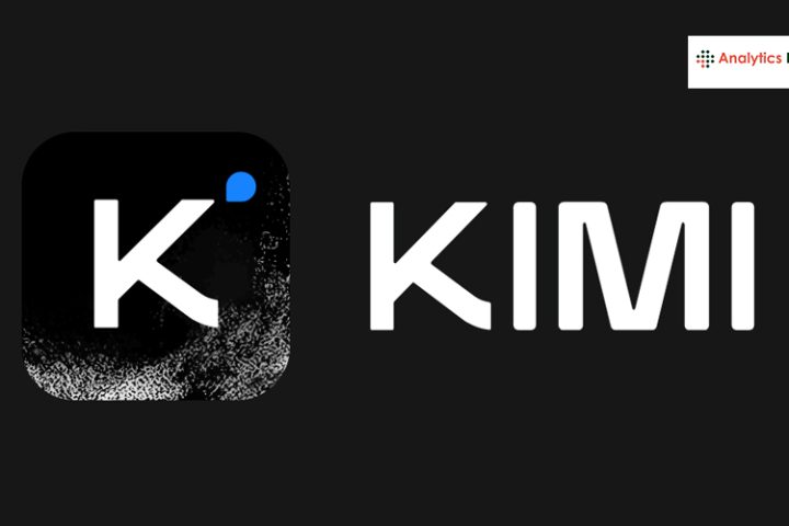 GPT-5 से भी पावरफुल है चीन का यह AI मॉडल, अमेरिका की बढ़ा दी चिंता