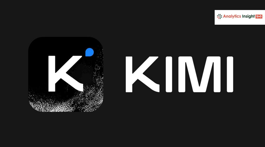 GPT-5 से भी पावरफुल है चीन का यह AI मॉडल, अमेरिका की बढ़ा दी चिंता