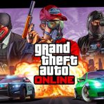 GTA Online