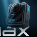 GoPro-ने-भारत-में-लॉन्च-किए-MAX2