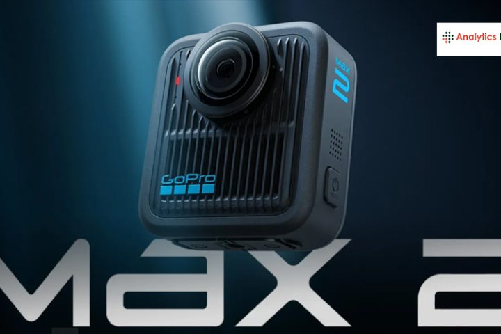 GoPro-ने-भारत-में-लॉन्च-किए-MAX2
