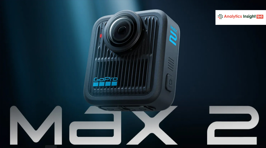 GoPro-ने-भारत-में-लॉन्च-किए-MAX2