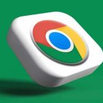 Google Chrome यूजर्स पर बड़ा खतरा, सरकार ने जारी की हाई-रिस्क चेतावनी!