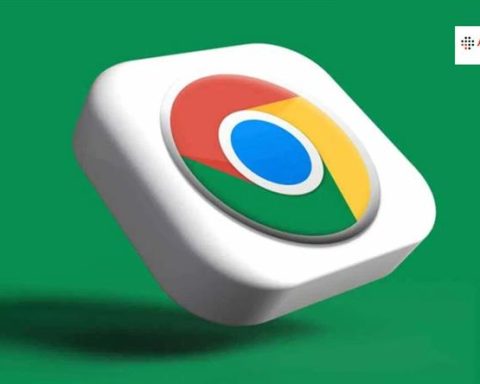 Google Chrome यूजर्स पर बड़ा खतरा, सरकार ने जारी की हाई-रिस्क चेतावनी!