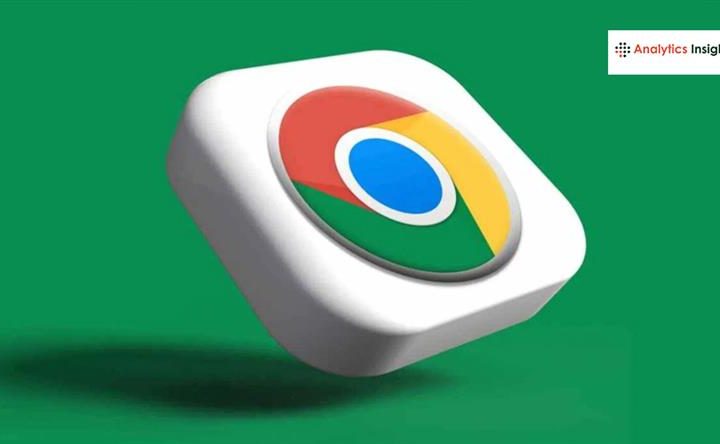 Google Chrome यूजर्स पर बड़ा खतरा, सरकार ने जारी की हाई-रिस्क चेतावनी!