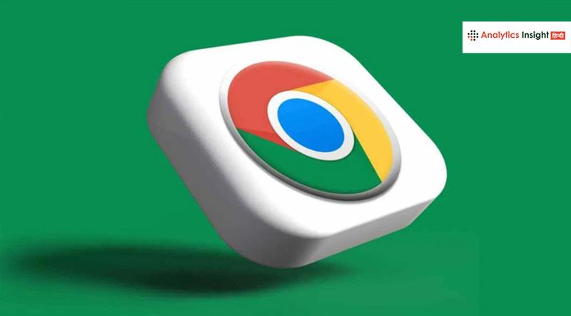 Google Chrome यूजर्स पर बड़ा खतरा, सरकार ने जारी की हाई-रिस्क चेतावनी!