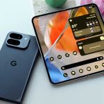 Google-Pixel-9-Pro-Fold