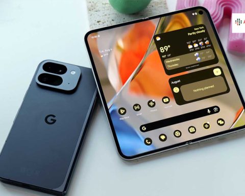 Google-Pixel-9-Pro-Fold