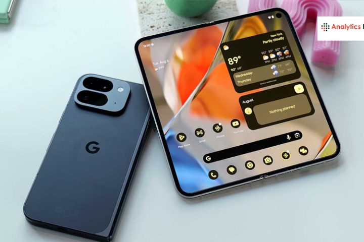 Google-Pixel-9-Pro-Fold