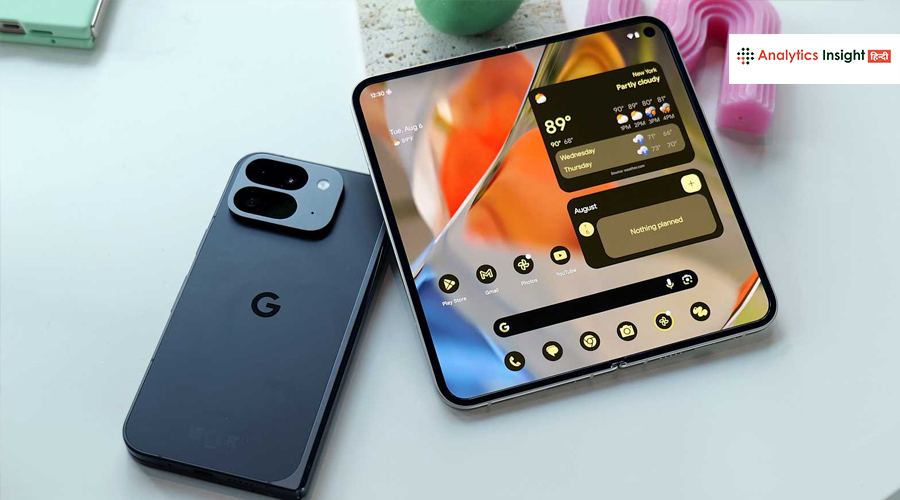 Google-Pixel-9-Pro-Fold