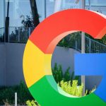 Google के ‘AI ब्रेन’ से मशहूर नोआम शज़ीर फिर सुर्खियों में, बयान से मचा बवाल