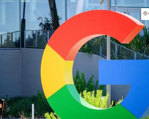 Google के ‘AI ब्रेन’ से मशहूर नोआम शज़ीर फिर सुर्खियों में, बयान से मचा बवाल