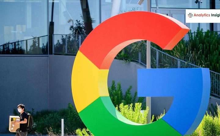 Google के ‘AI ब्रेन’ से मशहूर नोआम शज़ीर फिर सुर्खियों में, बयान से मचा बवाल