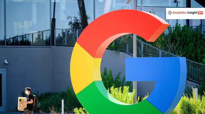 Google के ‘AI ब्रेन’ से मशहूर नोआम शज़ीर फिर सुर्खियों में, बयान से मचा बवाल
